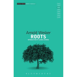 ISBN Roots