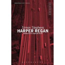 ISBN Harper Regan livre classiques Anglais