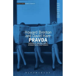 ISBN Pravda livre classiques Anglais