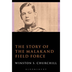 ISBN The Story of the Malakand Field Force