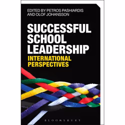 ISBN Successful School Leadership (International Perspectives), Anglais, Livre broché, 256 pages