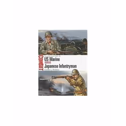 ISBN 9781472801340, Anglais, Livre broché, 80 pages