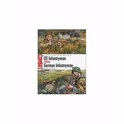 ISBN 9781472801371, Anglais, Livre broché, 80 pages