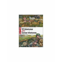 ISBN 9781472801371