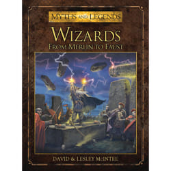 ISBN Wizards