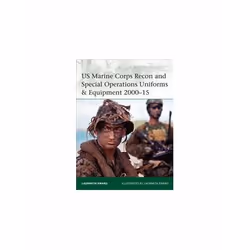 ISBN 9781472806789, Anglais, Livre broché, 64 pages