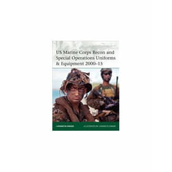 ISBN 9781472806789