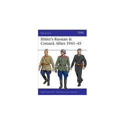 ISBN 9781472806871