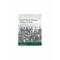 ISBN 9781472808936
