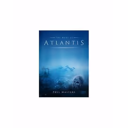 ISBN 9781472809322, Anglais, Livre broché