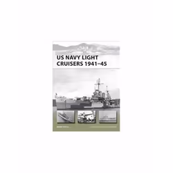 ISBN 9781472811400, Anglais, Livre broché, 48 pages