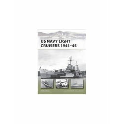 ISBN 9781472811400