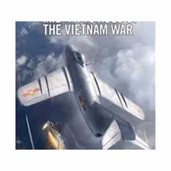 ISBN MiG-17/19 Aces of the Vietnam War, Education, Anglais, Livre broché, 96 pages