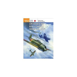 ISBN 9781472812612
