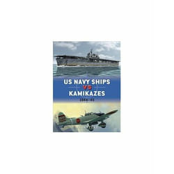 ISBN 9781472812735