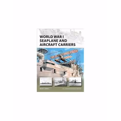 ISBN 9781472813787, Anglais, Livre broché, 48 pages