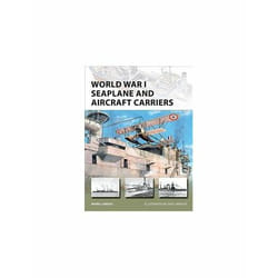 ISBN 9781472813787