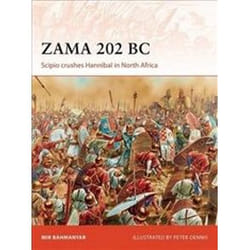 Zama 202 Bc