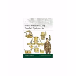 ISBN 9781472814241, Anglais, Livre broché, 64 pages