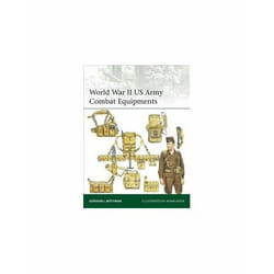 ISBN 9781472814241