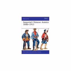 ISBN 9781472814272, Anglais, Livre broché, 48 pages