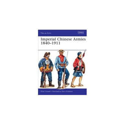 ISBN 9781472814272