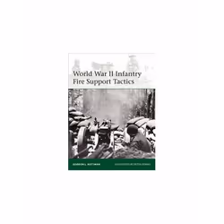 ISBN 9781472815460, Anglais, Livre broché, 64 pages