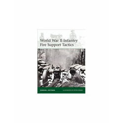 ISBN 9781472815460