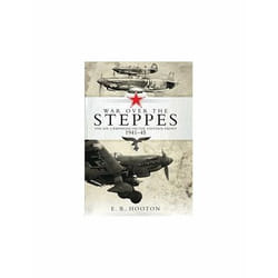 ISBN 9781472815620 Couverture rigide