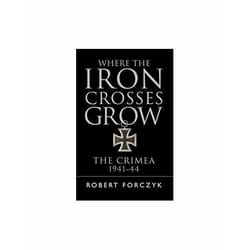 ISBN 9781472816788