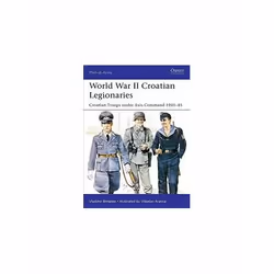 ISBN 9781472817679, Anglais, Livre broché, 48 pages