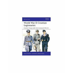 ISBN 9781472817679