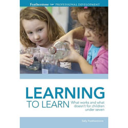 ISBN Learning to Learn