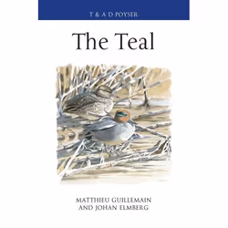 ISBN The Teal, Anglais, Couverture rigide, 320 pages