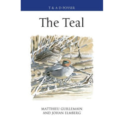 ISBN The Teal Couverture rigide