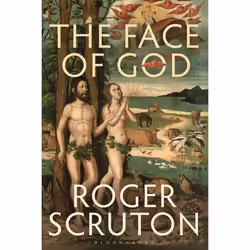 ISBN The Face of God (The Gifford Lectures), Anglais, Livre broché, 208 pages