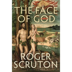 ISBN The Face of God (The Gifford Lectures)