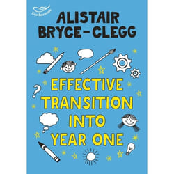 ISBN Effective Transition into Year One