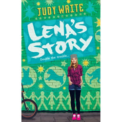 ISBN Lena's Story