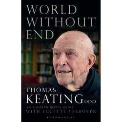 ISBN World Without End