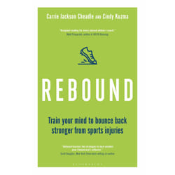 ISBN Rebound