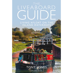 ISBN The Liveaboard Guide