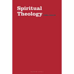 ISBN Spiritual Theology, Anglais, Livre broché, 448 pages
