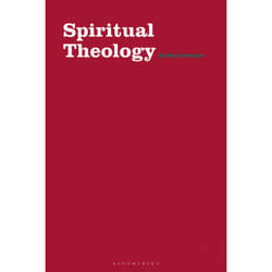 ISBN Spiritual Theology