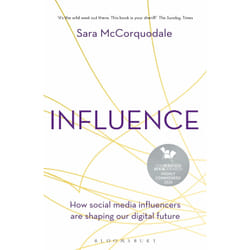 ISBN Influence