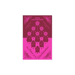ISBN 9781473200449