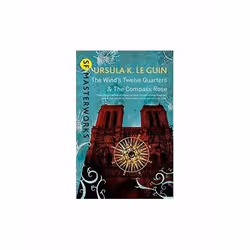 ISBN 9781473205765, Anglais, Livre broché, 592 pages
