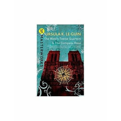 ISBN 9781473205765