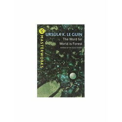ISBN 9781473205789