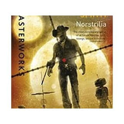 ISBN Norstrilia livre Science Fiction Anglais